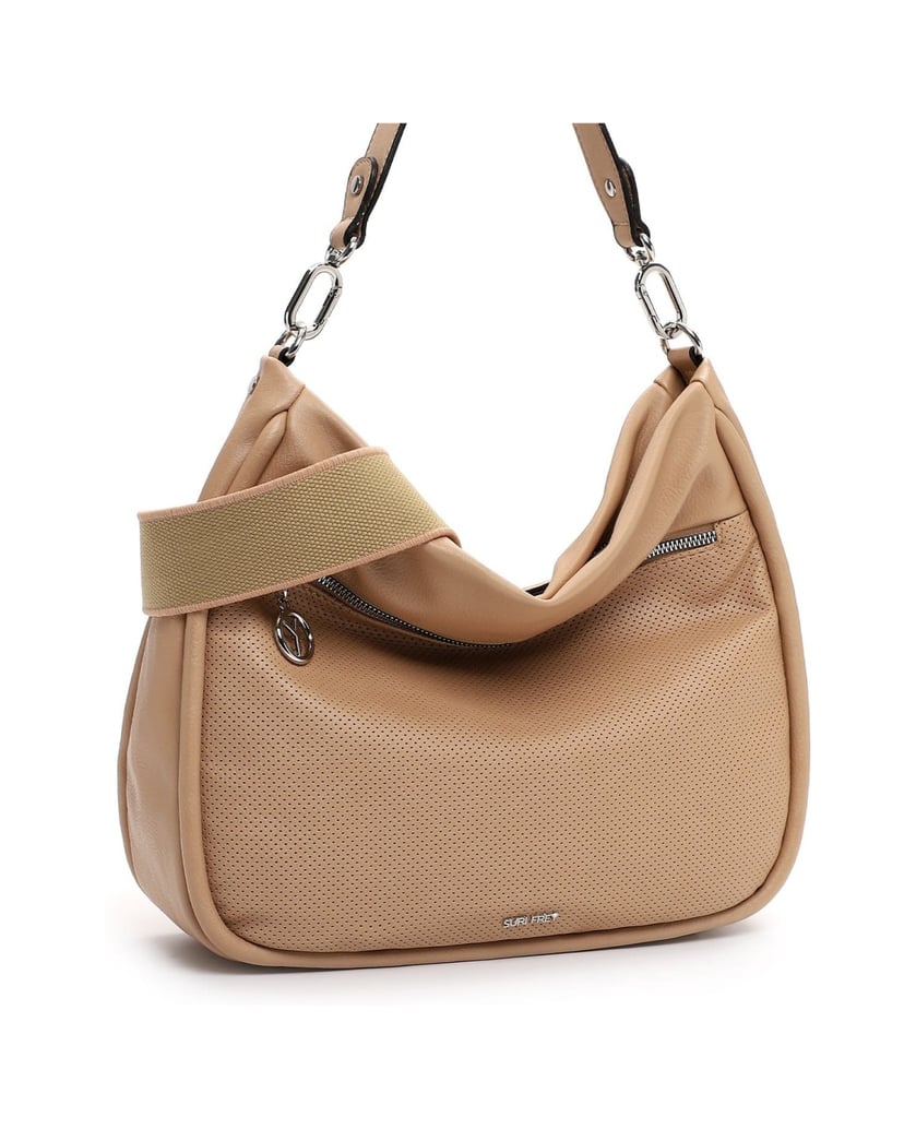 SURI-FREY-Beutel-SFY-Patsy-beige-