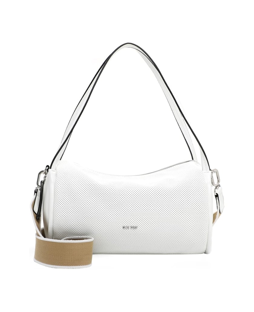 SURI-FREY-Shopper-SFY-Patsy-weiss-
