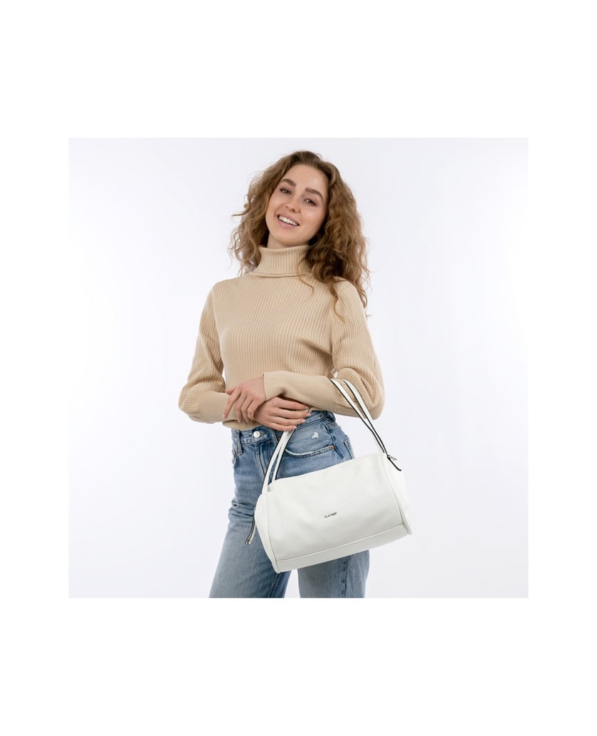 SURI-FREY-Shopper-SFY-Patsy-weiss-
