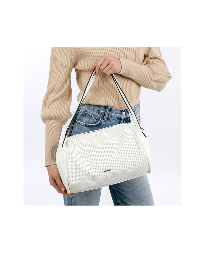 SURI-FREY-Shopper-SFY-Patsy-weiss-