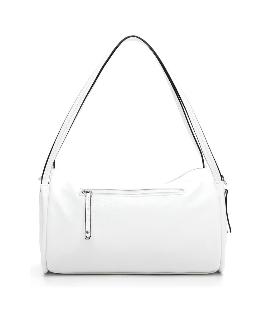 SURI-FREY-Shopper-SFY-Patsy-weiss-