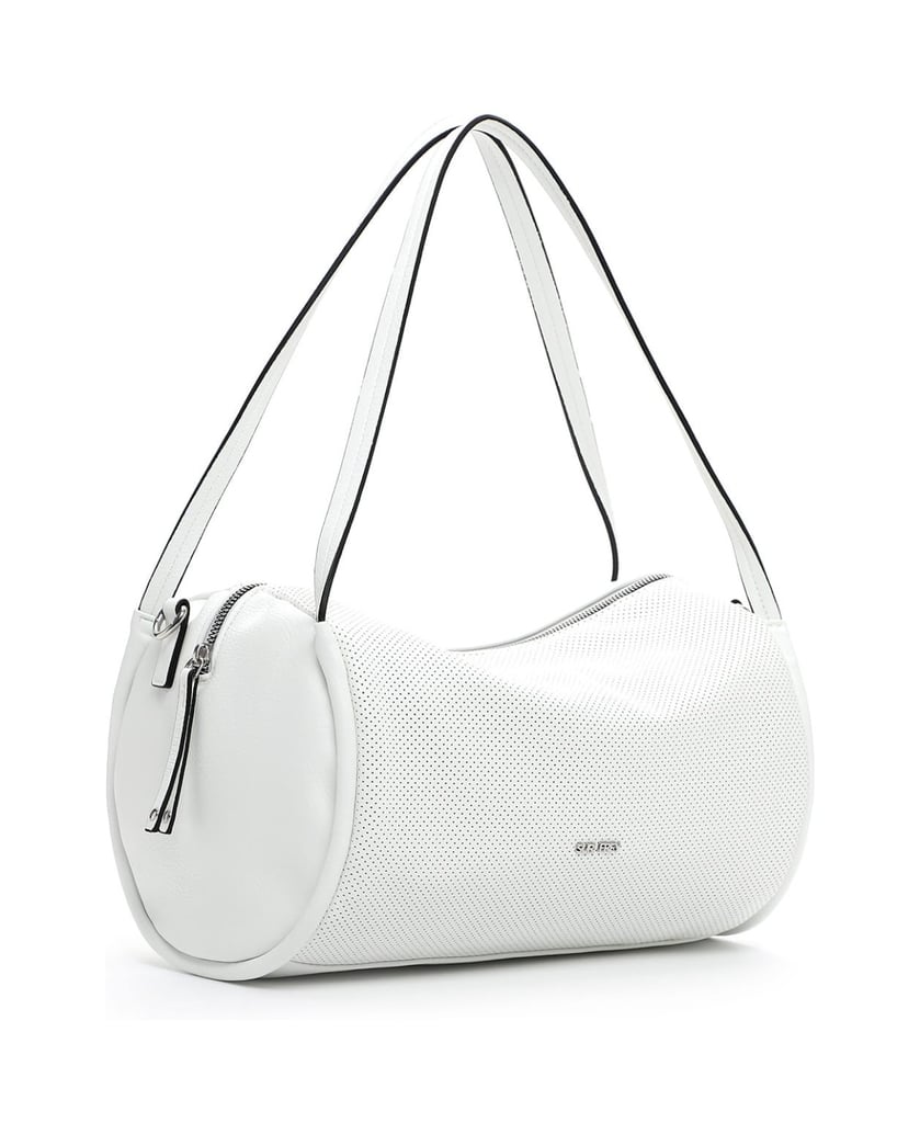 SURI-FREY-Shopper-SFY-Patsy-weiss-