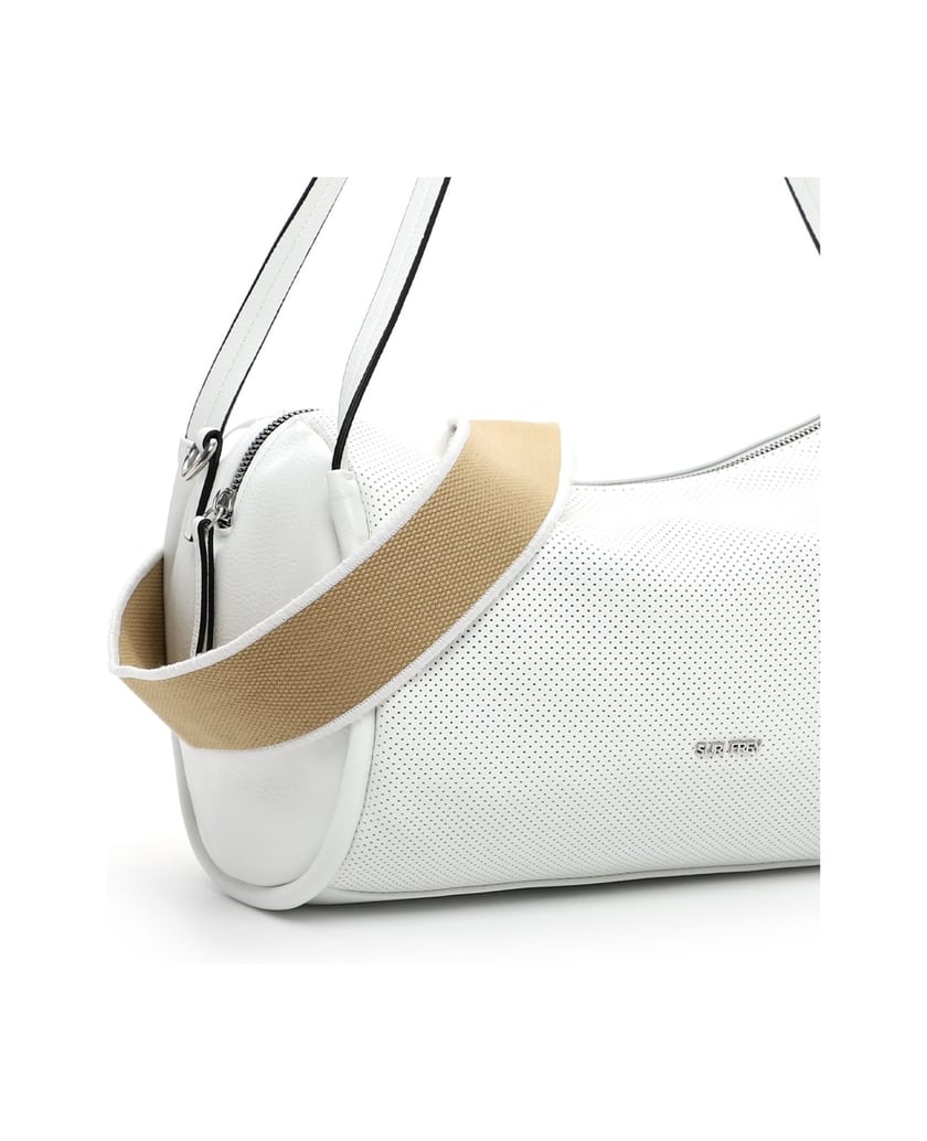 SURI-FREY-Shopper-SFY-Patsy-weiss-