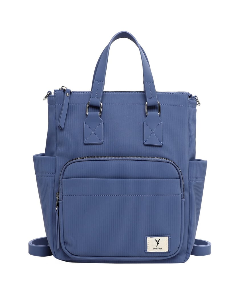 SURI-FREY-Rucksack-SFY-Ricky-blau-