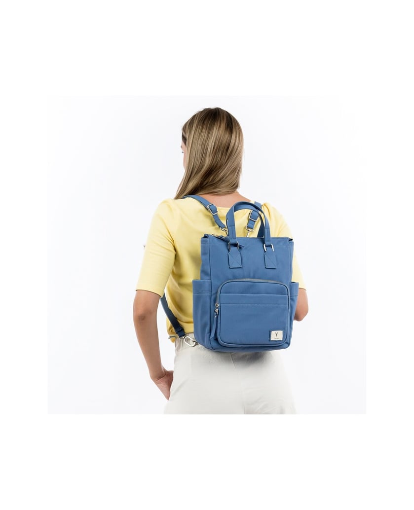 SURI-FREY-Rucksack-SFY-Ricky-blau-