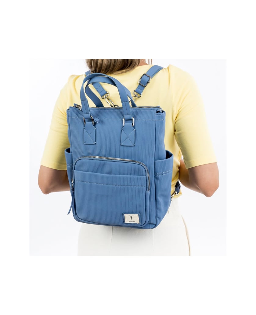 SURI-FREY-Rucksack-SFY-Ricky-blau-