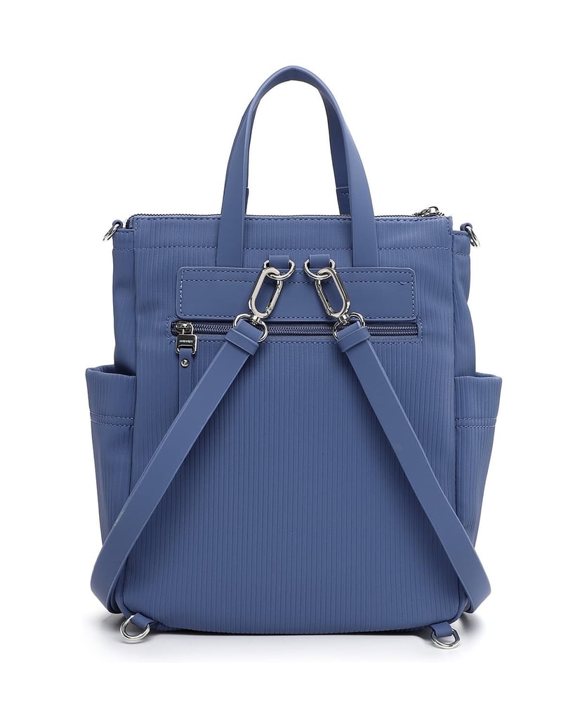 SURI-FREY-Rucksack-SFY-Ricky-blau-