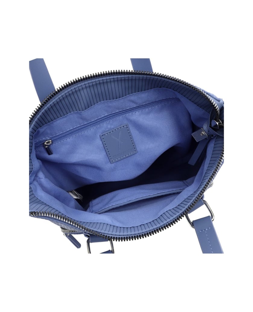 SURI-FREY-Rucksack-SFY-Ricky-blau-