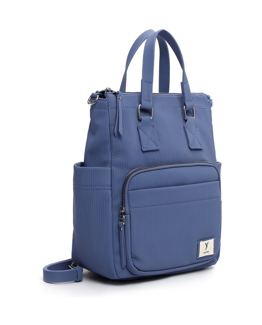 SURI-FREY-Rucksack-SFY-Ricky-blau-