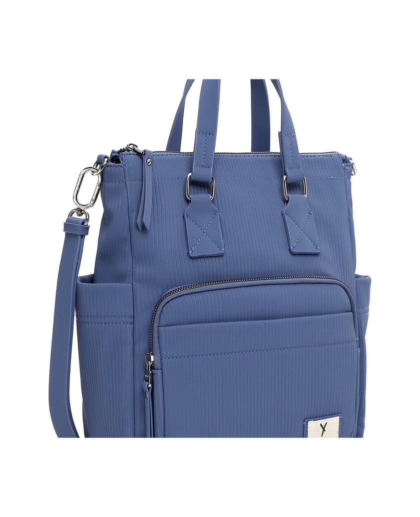 SURI-FREY-Rucksack-SFY-Ricky-blau-