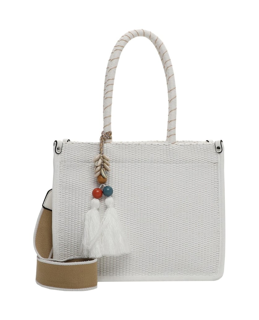 SURI-FREY-Shopper-SFY-Kirsty
