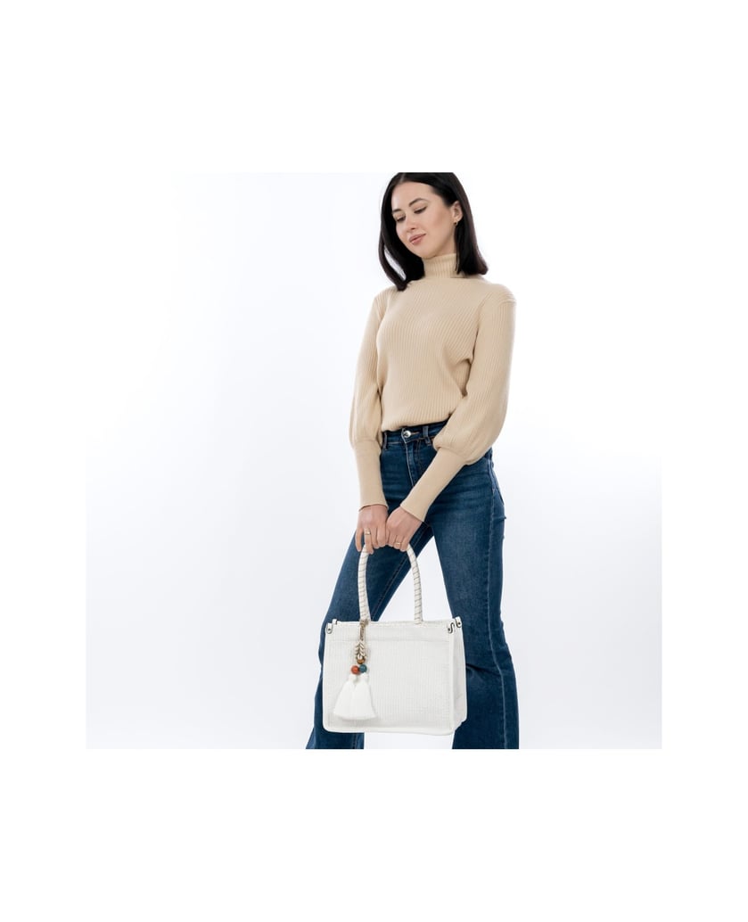 SURI-FREY-Shopper-SFY-Kirsty