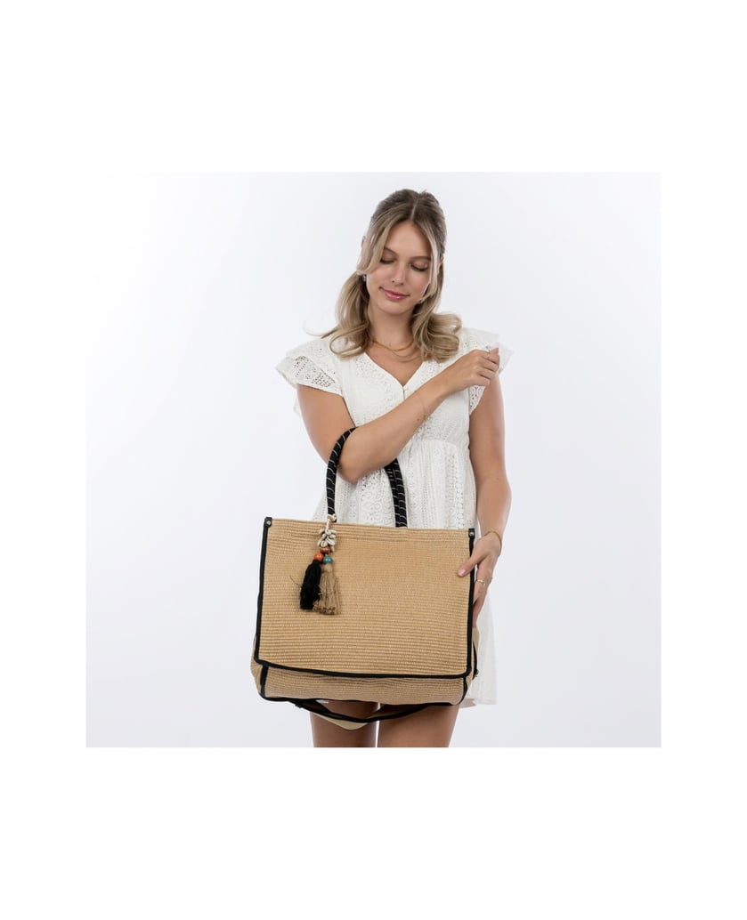 SURI-FREY-Shopper-SFY-Kirsty-schwarz
