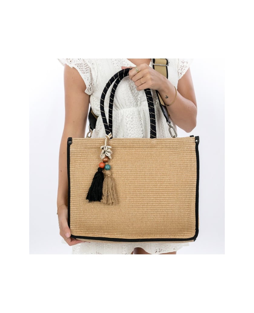 SURI-FREY-Shopper-SFY-Kirsty-schwarz