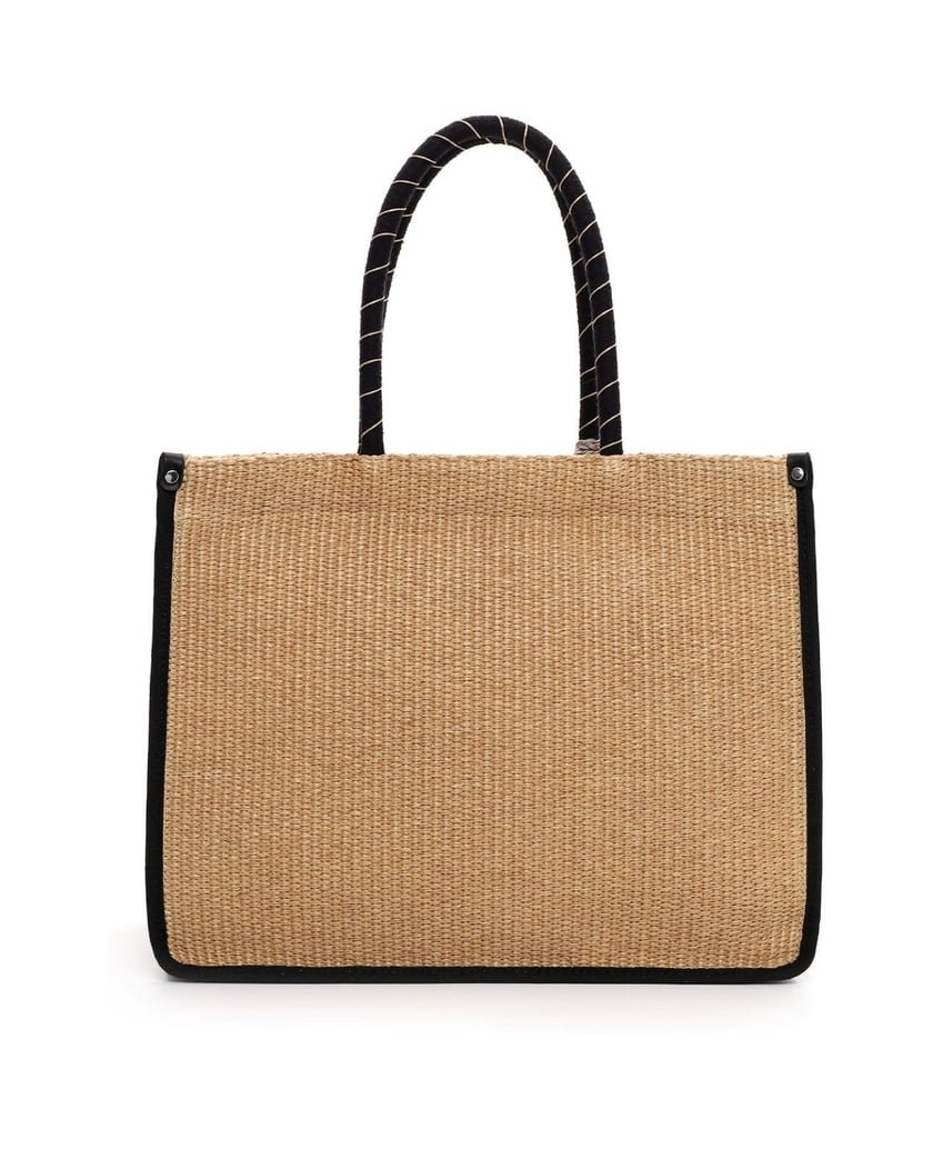 SURI-FREY-Shopper-SFY-Kirsty-schwarz