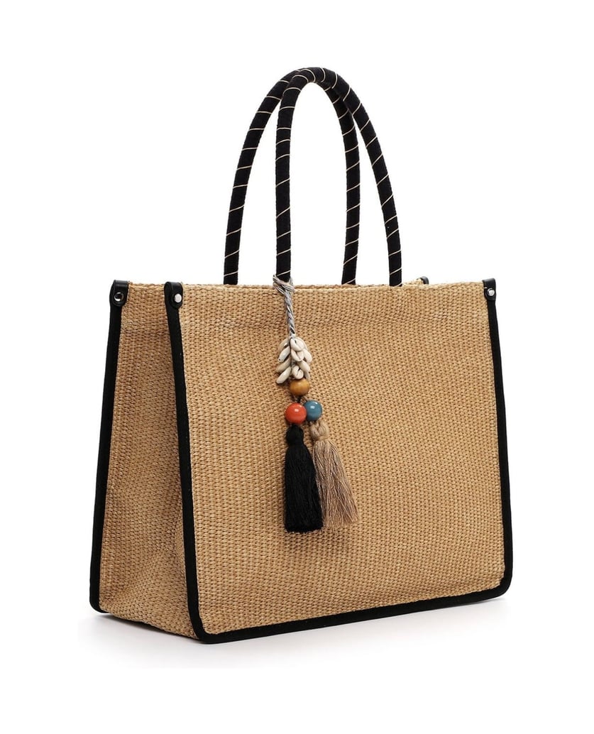 SURI-FREY-Shopper-SFY-Kirsty-schwarz