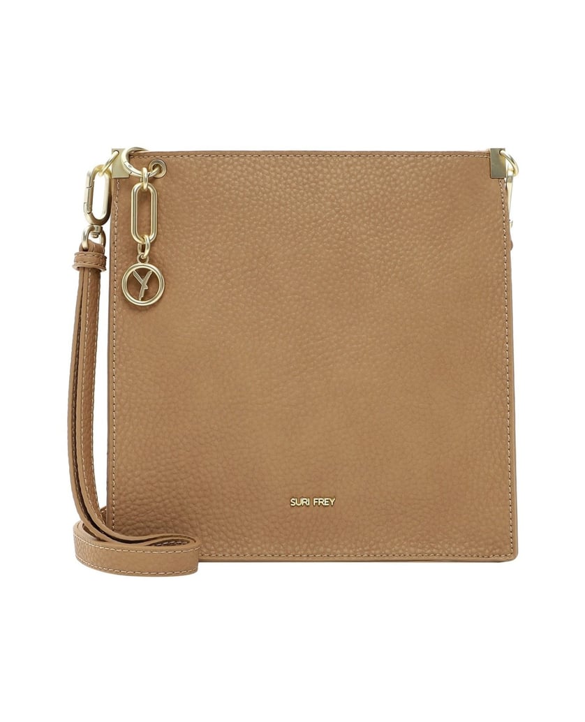 SURI-FREY-Umhängetasche-SFY-Gwenny-beige-