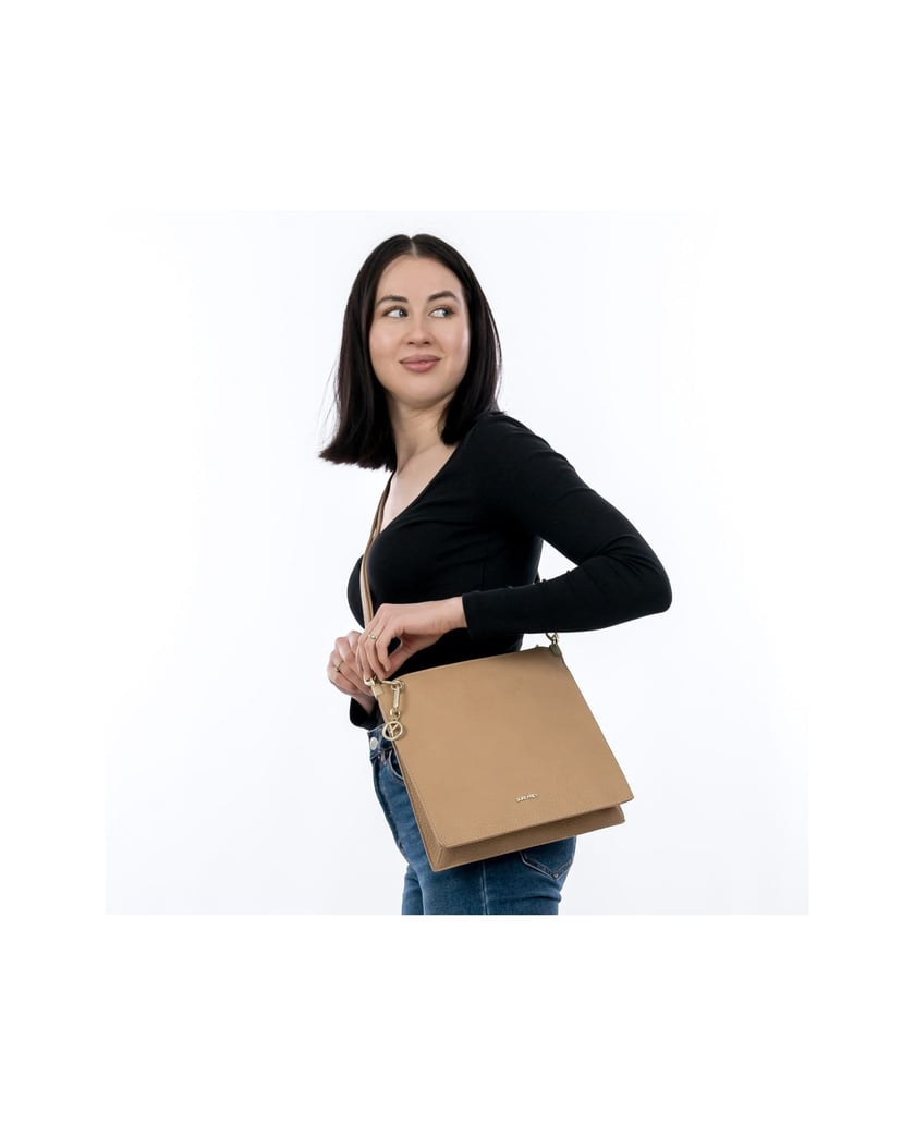 SURI-FREY-Umhängetasche-SFY-Gwenny-beige-