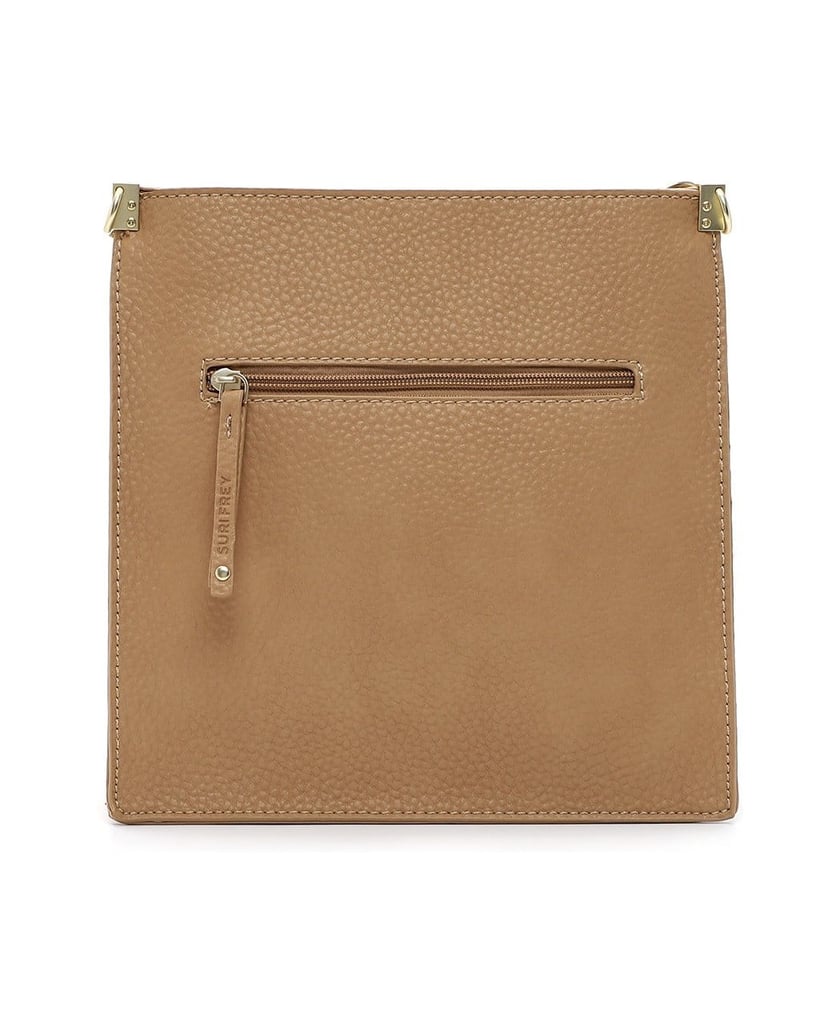 SURI-FREY-Umhängetasche-SFY-Gwenny-beige-