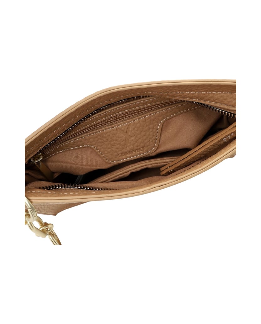 SURI-FREY-Umhängetasche-SFY-Gwenny-beige-