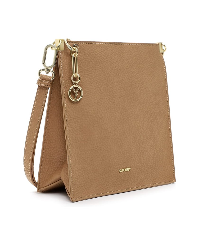 SURI-FREY-Umhängetasche-SFY-Gwenny-beige-