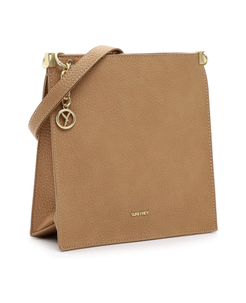 SURI-FREY-Umhängetasche-SFY-Gwenny-beige-