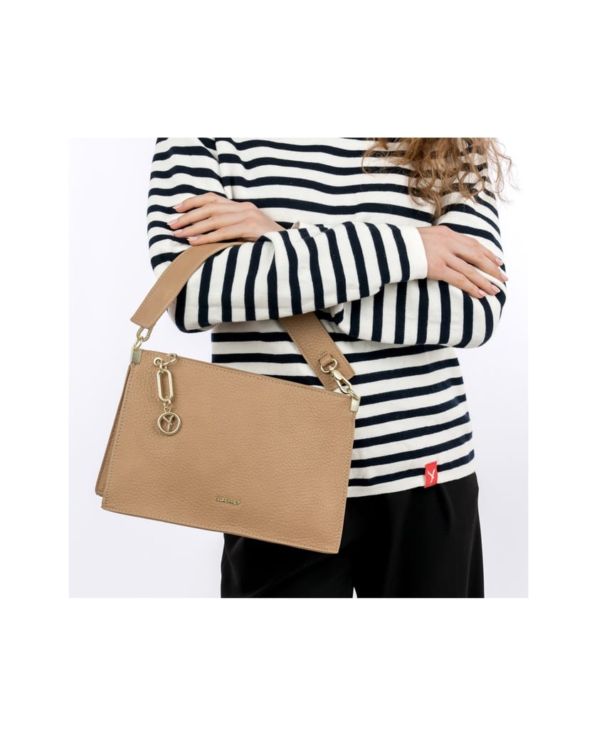 SURI-FREY-Beutel-SFY-Gwenny-beige-