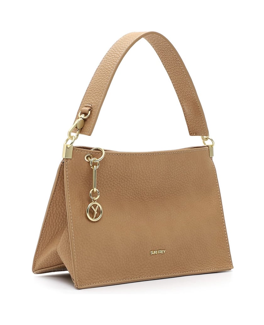 SURI-FREY-Beutel-SFY-Gwenny-beige-
