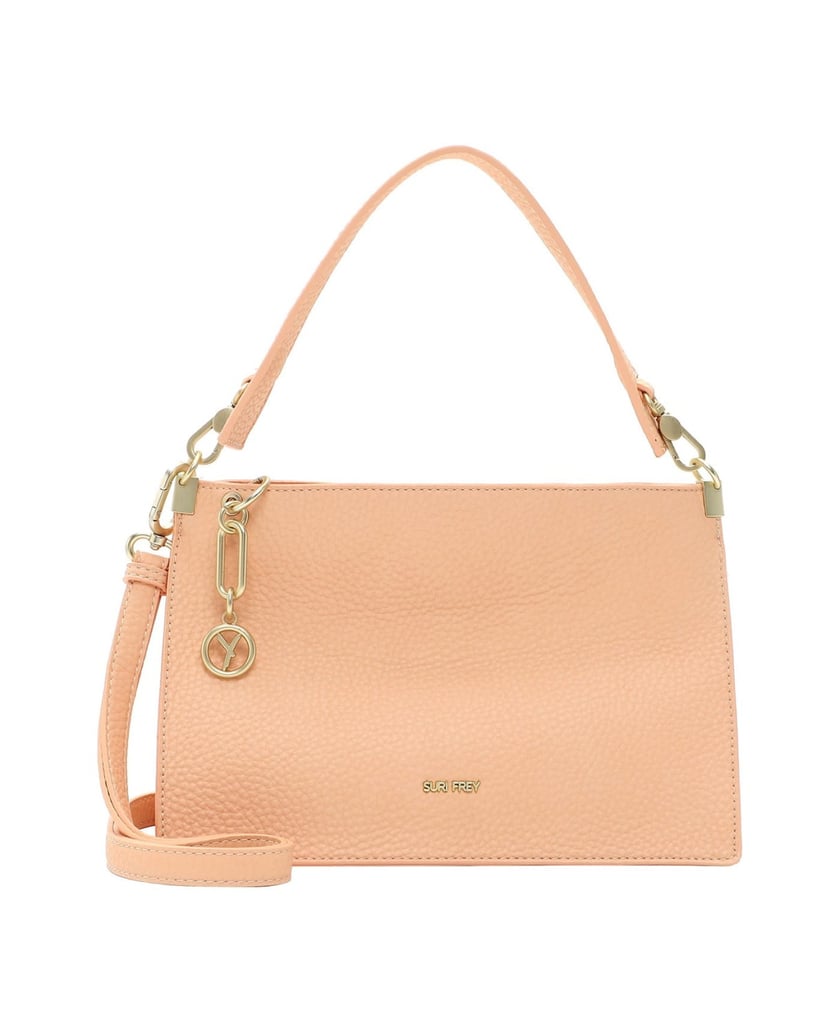 SURI-FREY-Beutel-SFY-Gwenny-beige-