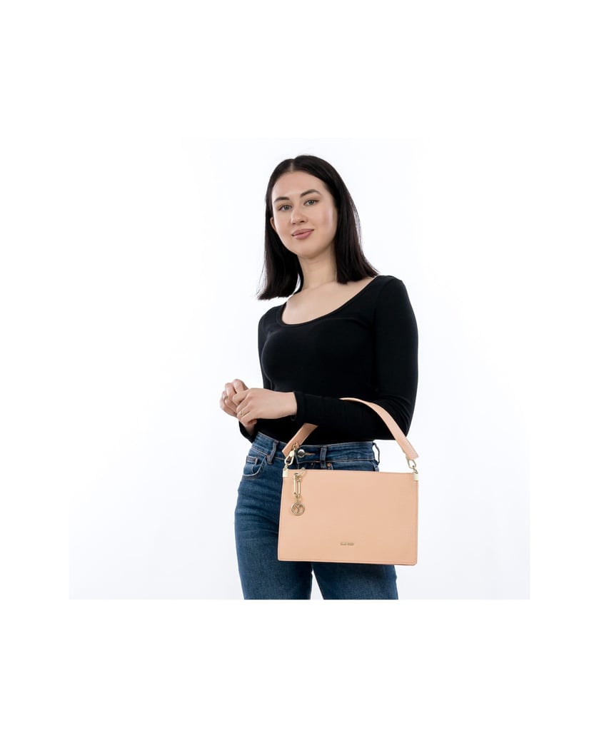 SURI-FREY-Beutel-SFY-Gwenny-beige-