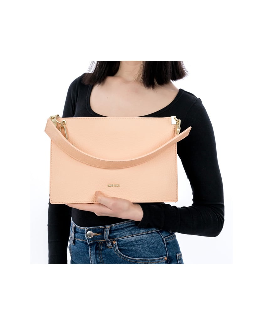SURI-FREY-Beutel-SFY-Gwenny-beige-