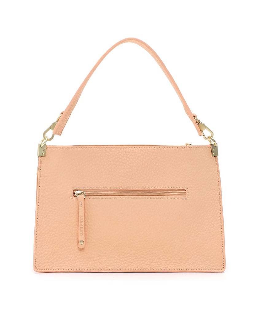 SURI-FREY-Beutel-SFY-Gwenny-beige-