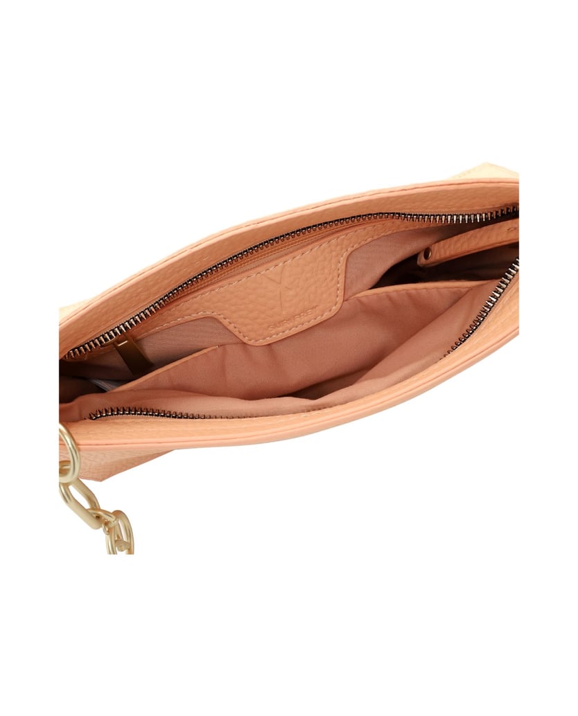 SURI-FREY-Beutel-SFY-Gwenny-beige-