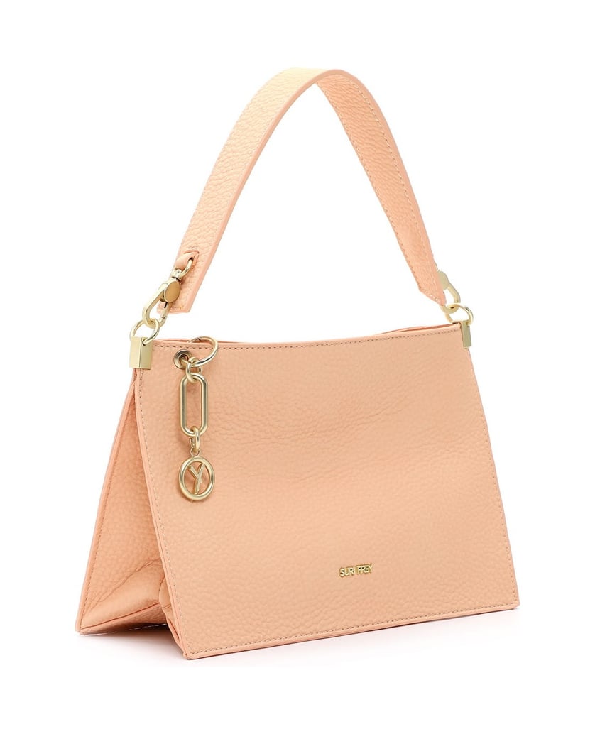 SURI-FREY-Beutel-SFY-Gwenny-beige-