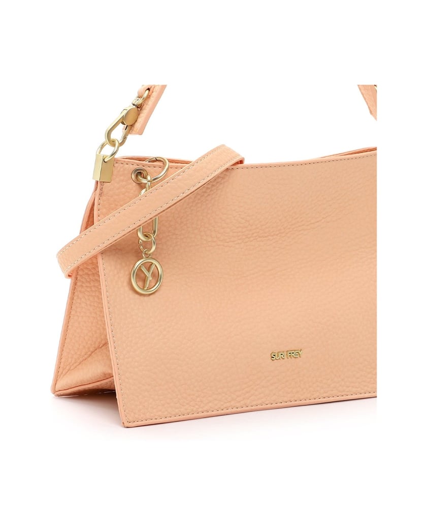 SURI-FREY-Beutel-SFY-Gwenny-beige-