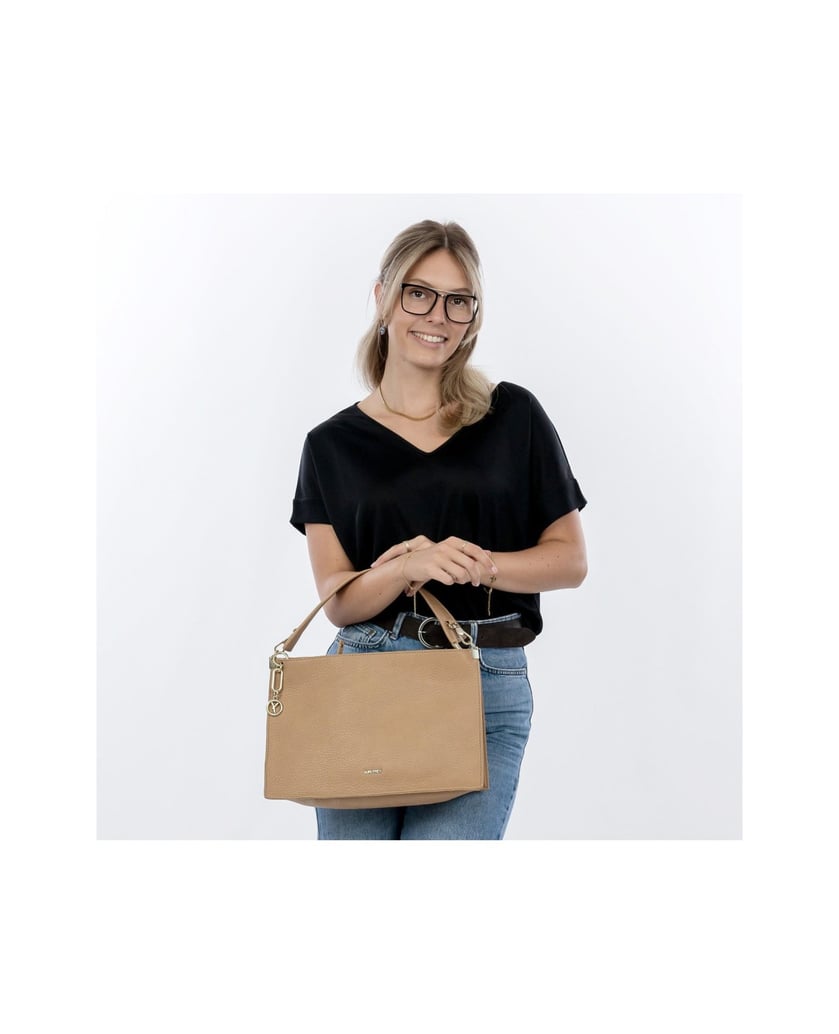 SURI-FREY-Beutel-SFY-Gwenny-weiss-