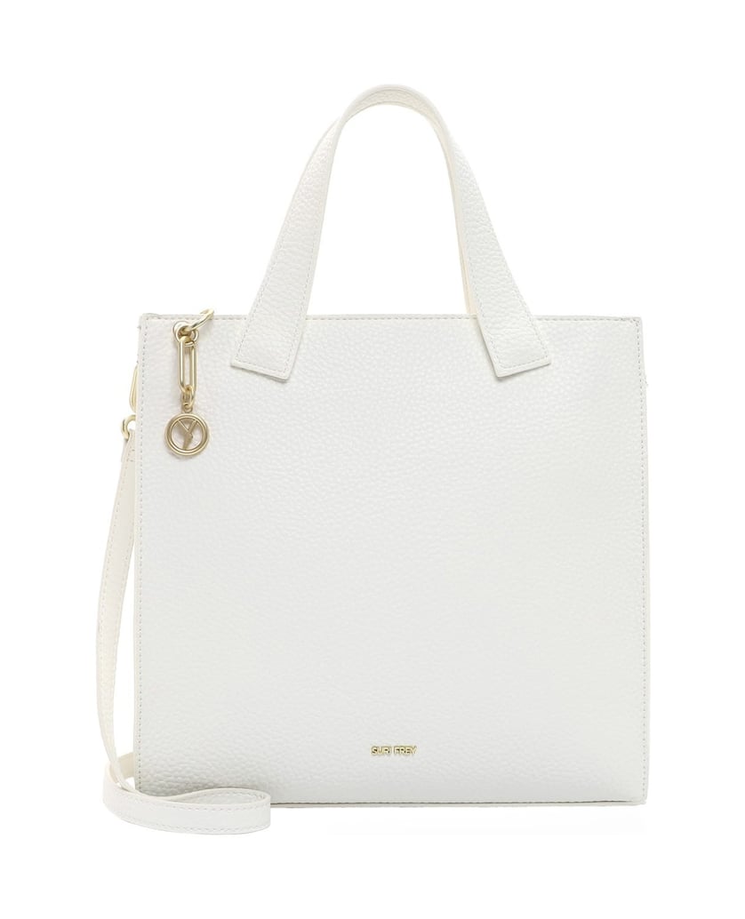 SURI-FREY-Shopper-SFY-Gwenny-weiss-