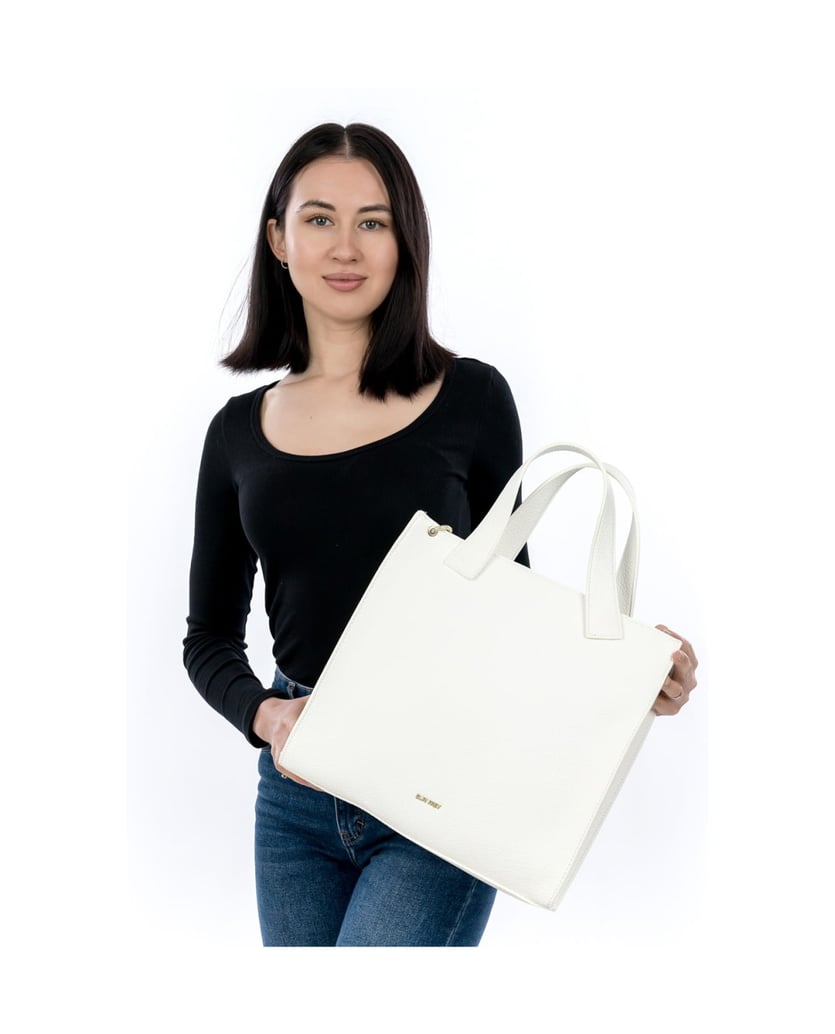 SURI-FREY-Shopper-SFY-Gwenny-weiss-