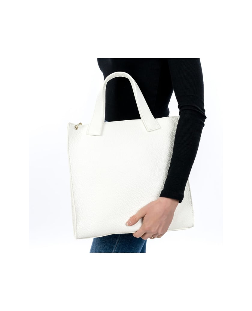 SURI-FREY-Shopper-SFY-Gwenny-weiss-