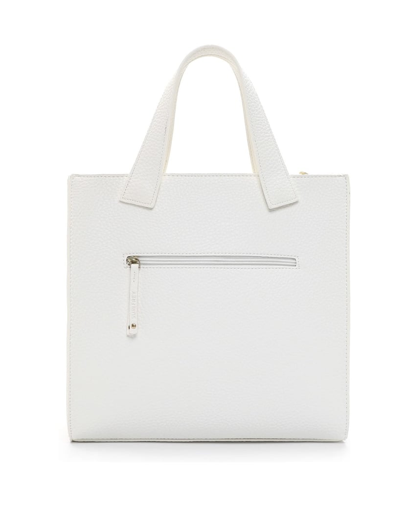 SURI-FREY-Shopper-SFY-Gwenny-weiss-