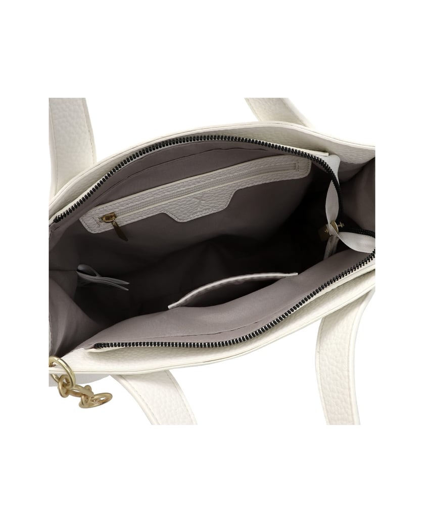 SURI-FREY-Shopper-SFY-Gwenny-weiss-