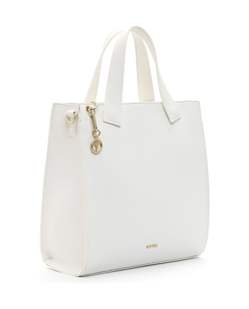 SURI-FREY-Shopper-SFY-Gwenny-weiss-