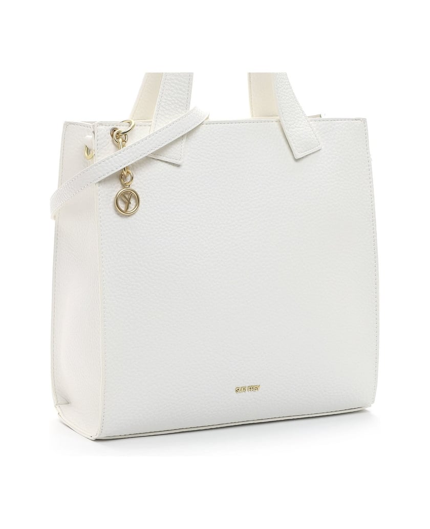 SURI-FREY-Shopper-SFY-Gwenny-weiss-
