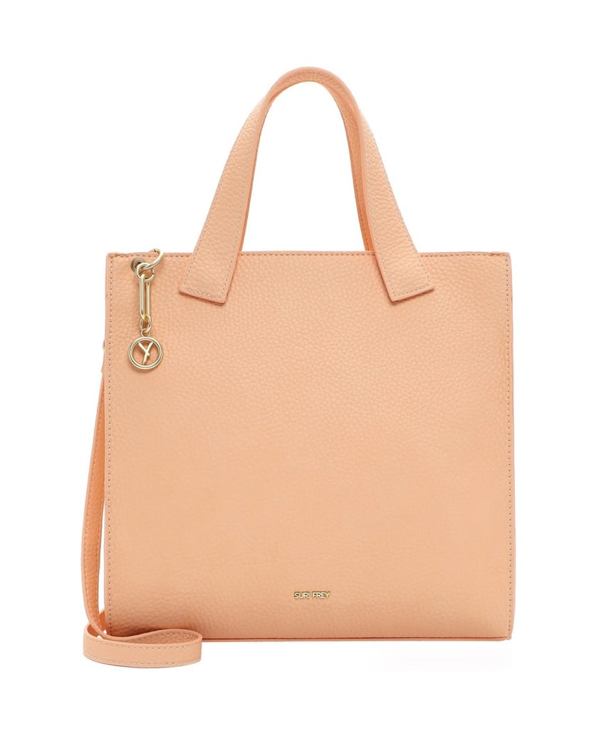 SURI-FREY-Shopper-SFY-Gwenny-weiss-