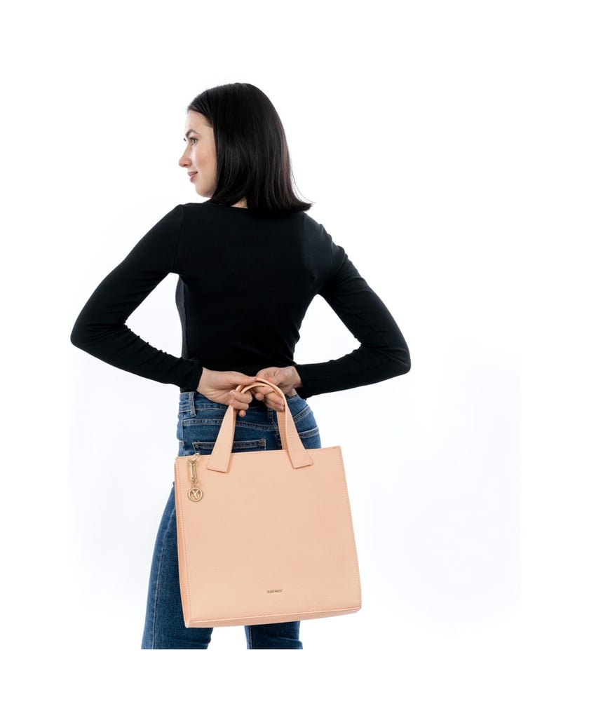 SURI-FREY-Shopper-SFY-Gwenny-weiss-