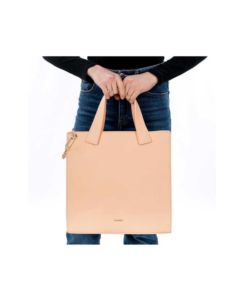 SURI-FREY-Shopper-SFY-Gwenny-weiss-