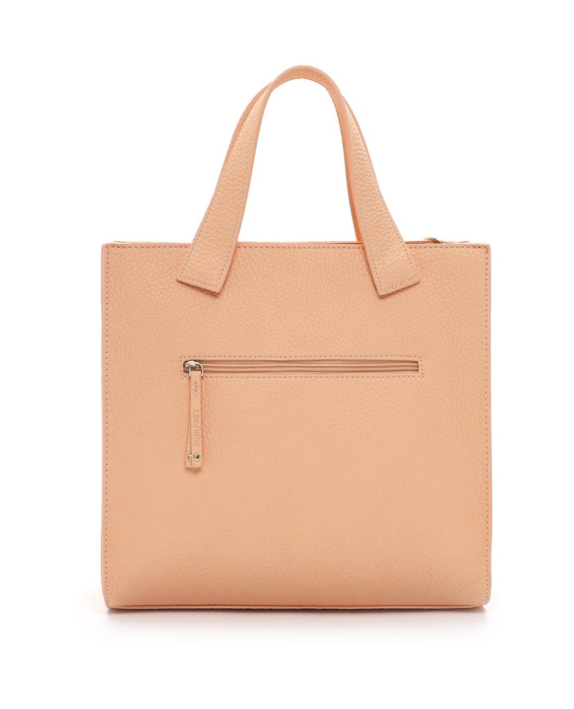 SURI-FREY-Shopper-SFY-Gwenny-weiss-
