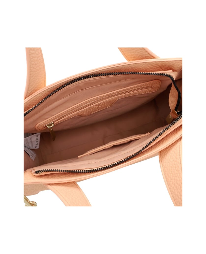 SURI-FREY-Shopper-SFY-Gwenny-weiss-