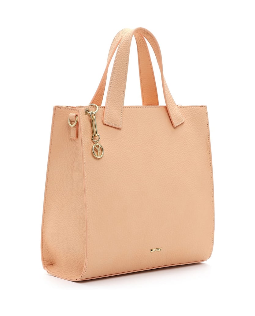 SURI-FREY-Shopper-SFY-Gwenny-weiss-