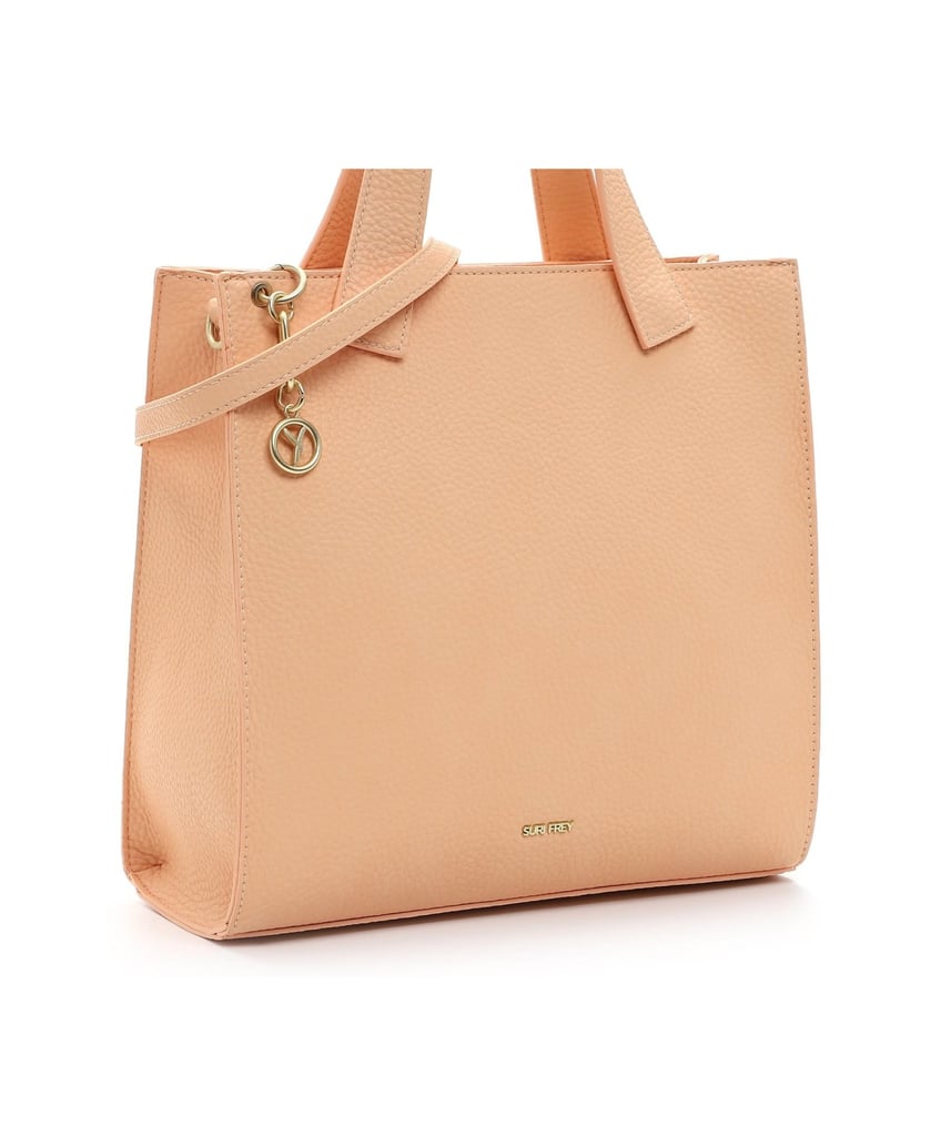 SURI-FREY-Shopper-SFY-Gwenny-weiss-